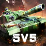 Line 98 Standard Color Lines好玩嗎 Line 98 Standard Color Lines玩法簡介
